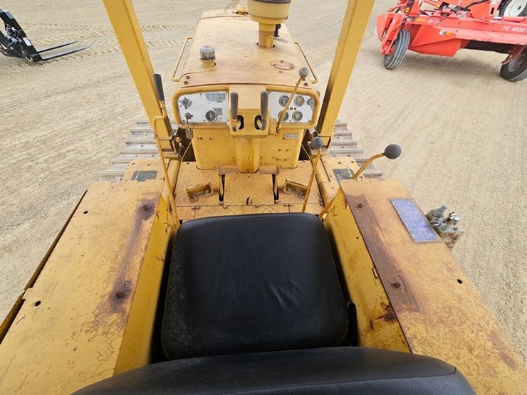 caterpillar-d5-image-25