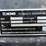 2022-xcmg-xe80u-image-29