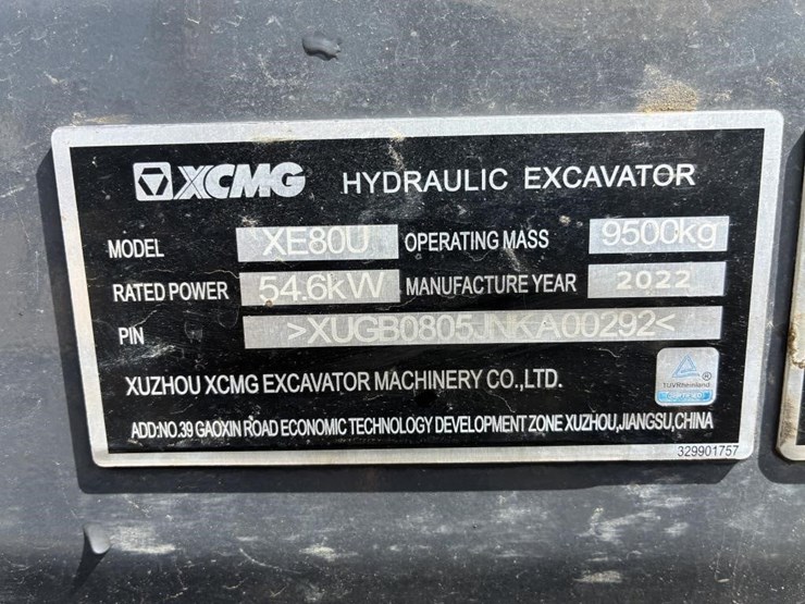 2022-xcmg-xe80u-image-29