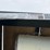 qty-of-(6)-2027-carry-on-trailers-z5x8gw2k-image-5