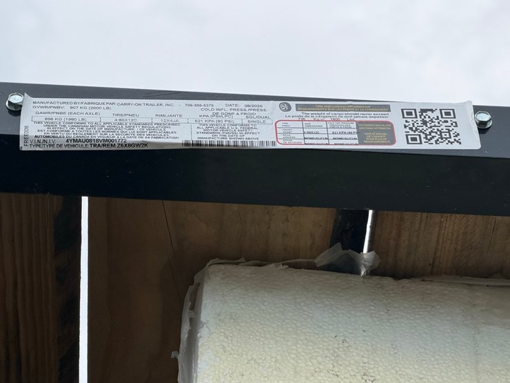 qty-of-(6)-2027-carry-on-trailers-z5x8gw2k-image-5
