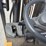 #1363-•-cat-ec25en-electric-forklift-image-24
