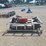 #26137-•-pabreak-brushcutter-skid-steer-attachment-image-4
