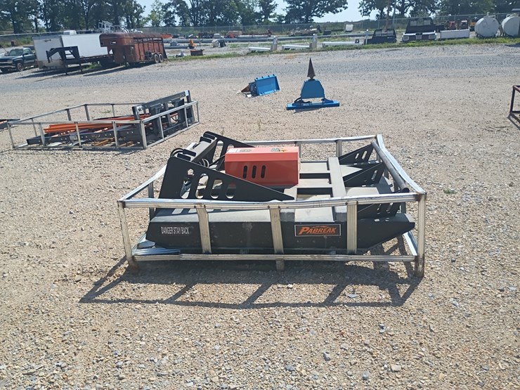 #26137-•-pabreak-brushcutter-skid-steer-attachment-image-4