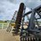 #121-•-earth-master-3000-vertical-till-disk-image-34