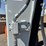 2022-takeuchi-tb235-2-image-17