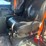 2021-peterbilt-389-image-29