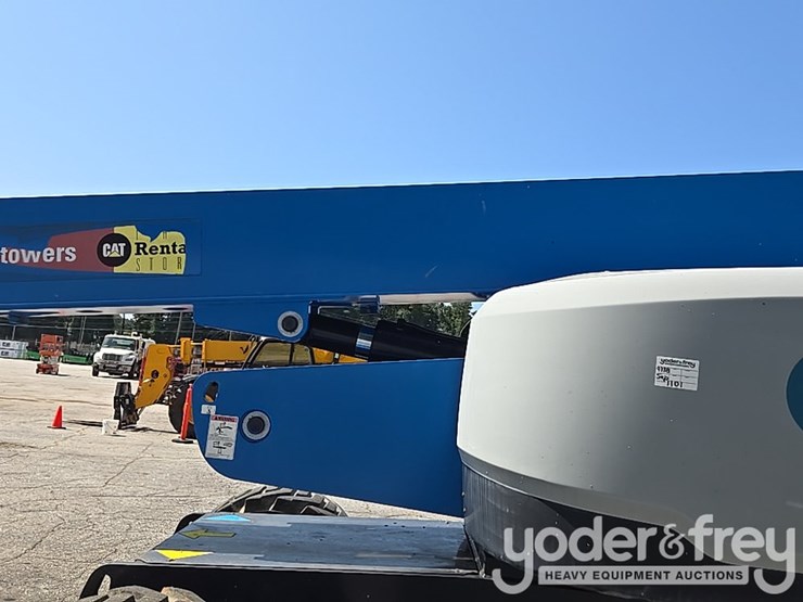 2018-genie-s85xc-image-18