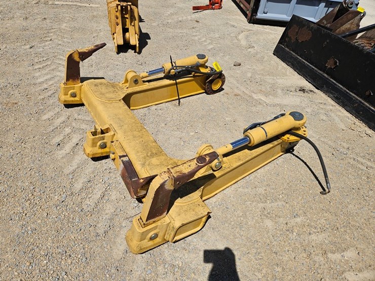 deere-850k-image-5