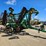 john-deere-2623vt-image-7