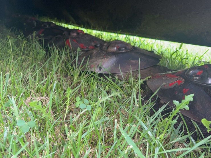 case-ih-mdx91-image-6
