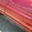 #25-•-2002-toyota-4x4-pickup-truck-image-38