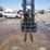 nissan-kcph02a25pv-forklift-image-7