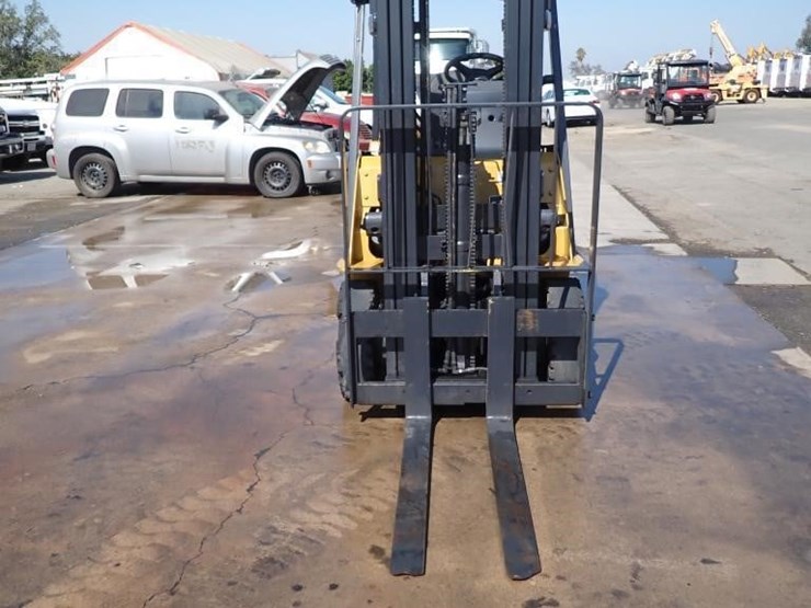 nissan-kcph02a25pv-forklift-image-7