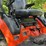 2022-kubota-bx2380-image-27