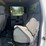 2018-ford-f150-image-8