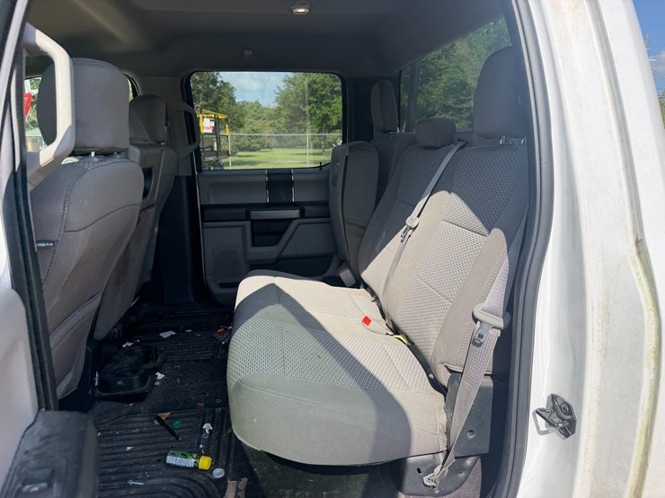 2018-ford-f150-image-8