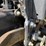 2014-john-deere-1023e-image-61