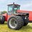 1990-case-ih-9270-image-3