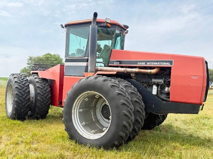 1990-case-ih-9270-image-3