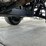 honda-pioneer-sxs-image-21