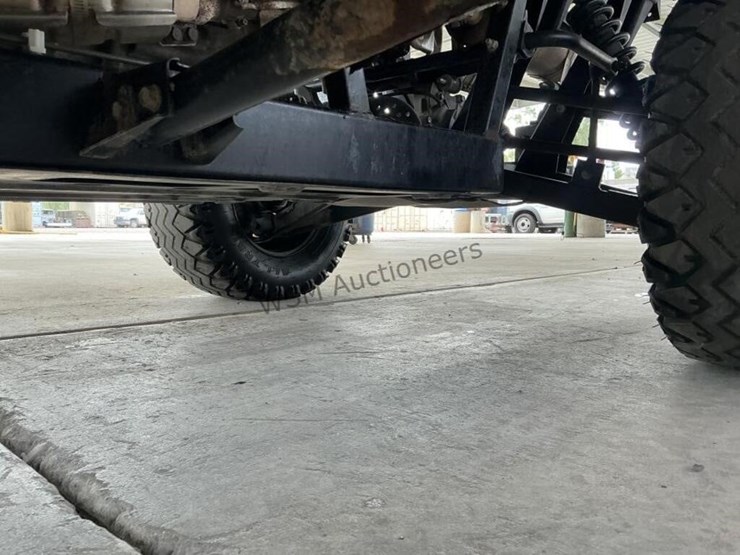 honda-pioneer-sxs-image-21