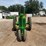 1935-john-deere-model-a-image-8