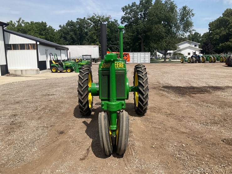 1935-john-deere-model-a-image-8