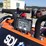 2026-sdlool-36c-skid-steer-tracked-loader-image-7