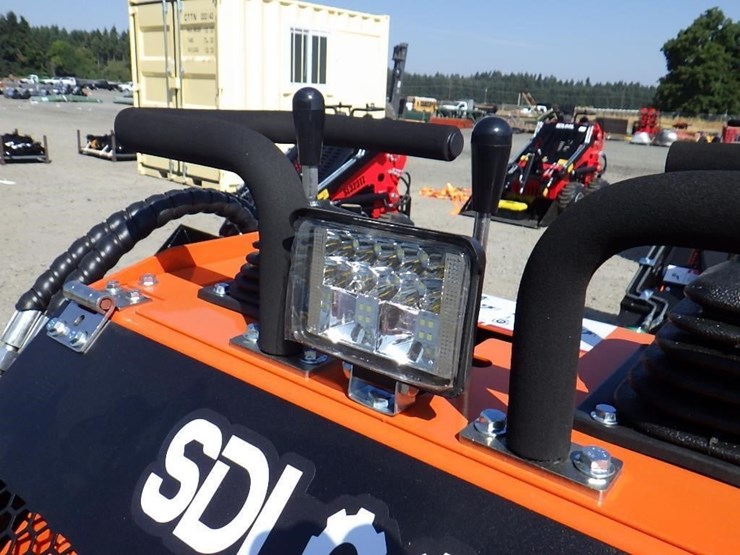 2026-sdlool-36c-skid-steer-tracked-loader-image-7
