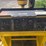 new-holland-dc80-image-38