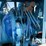 2006-great-dane-trailer-image-7