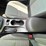 2015-ford-escape-image-17