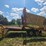 new-holland-1033-image-9