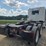2017-freightliner-122sd-image-15