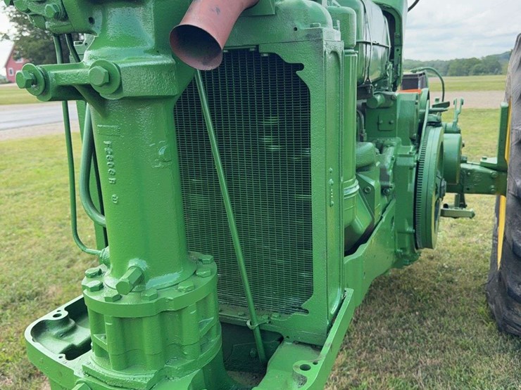 john-deere-730-image-10