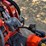 kubota-l2502hst-image-14