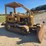 caterpillar-d3-image-14