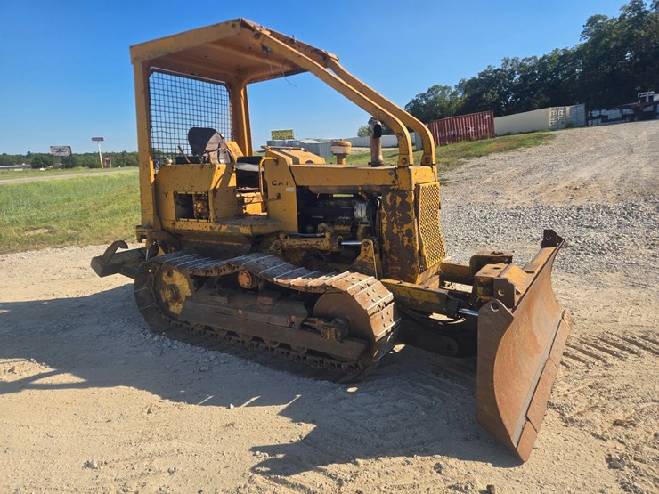 caterpillar-d3-image-14