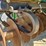 john-deere-2623vt-image-31