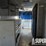 2018-competition-trailer-50'l-t/a-tool-trailer-image-8