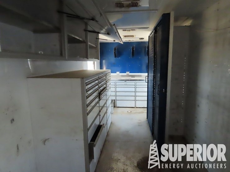 2018-competition-trailer-50'l-t/a-tool-trailer-image-8