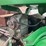 1928-john-deere-d-image-19