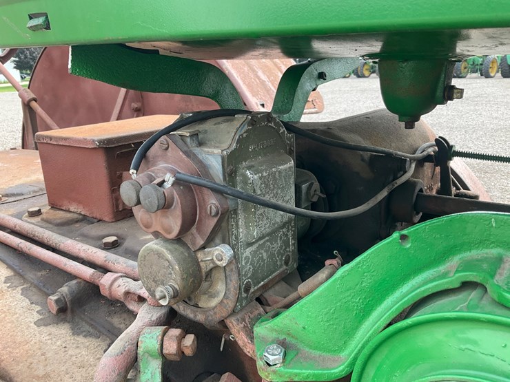 1928-john-deere-d-image-19