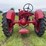 huber-b-image-4