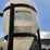1995-daco-f25tar4595-t/a-spread-flatbed-trailer-w/tanks-image-17