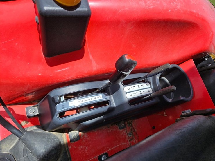 kioti-ck3510-image-25