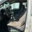 2016-chevrolet-silverado-2500-image-18