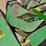 john-deere-444-image-21