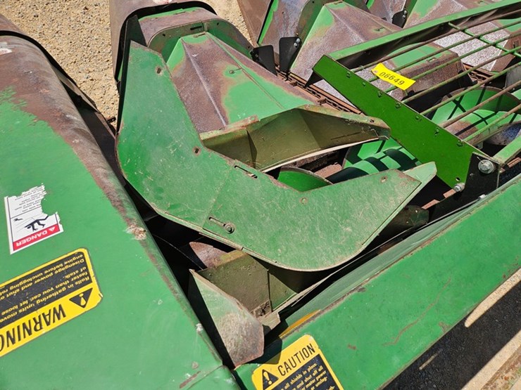 john-deere-444-image-21